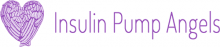 Insulin Pump Angels Logo